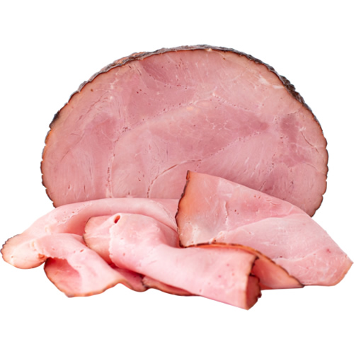 Rodopa Gypsy Ham Deli